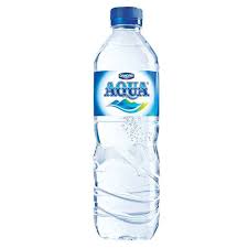 Aqua